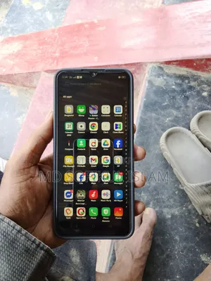 অপো এ৩১ ১২৮ জিবি ব্লু