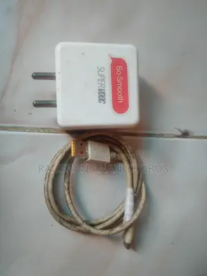 Realme X2 Pro ৫০ ওয়াট চার্জার