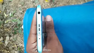 Xiaomi Redmi 10 128 GB Blue