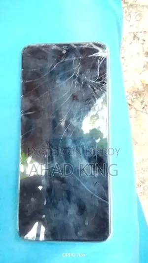 Xiaomi Redmi 10 128 GB Blue