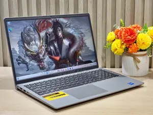 Laptop Dell 8GB Intel Core I5 SSD 512GB