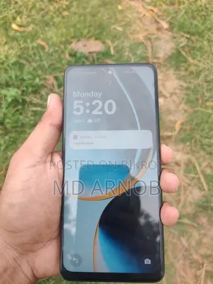 ওয়ানপ্লাস নর্ড সিই ৫জি ২৫৬ জিবি গ্রে