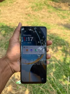 ওয়ানপ্লাস নর্ড সিই ৫জি ২৫৬ জিবি গ্রে