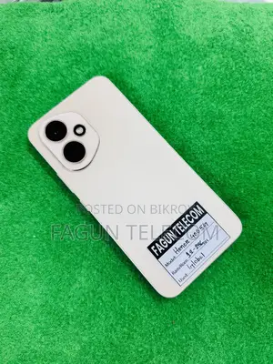 অনার ৪০০ ২৫৬ জিবি গোল্ড