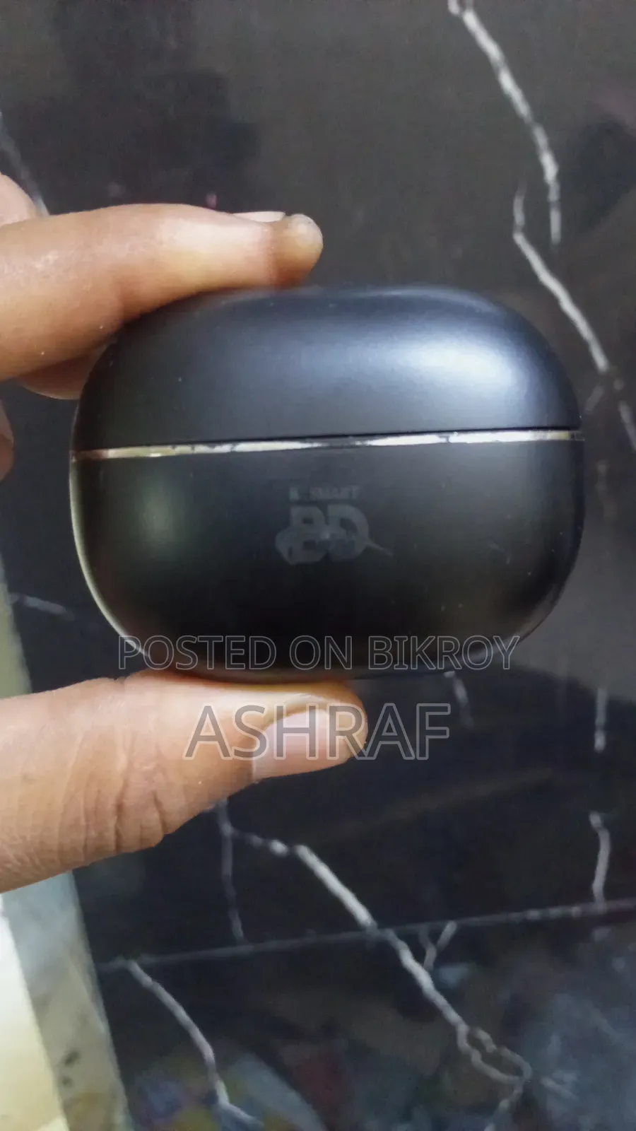Bd A30 Airbuds