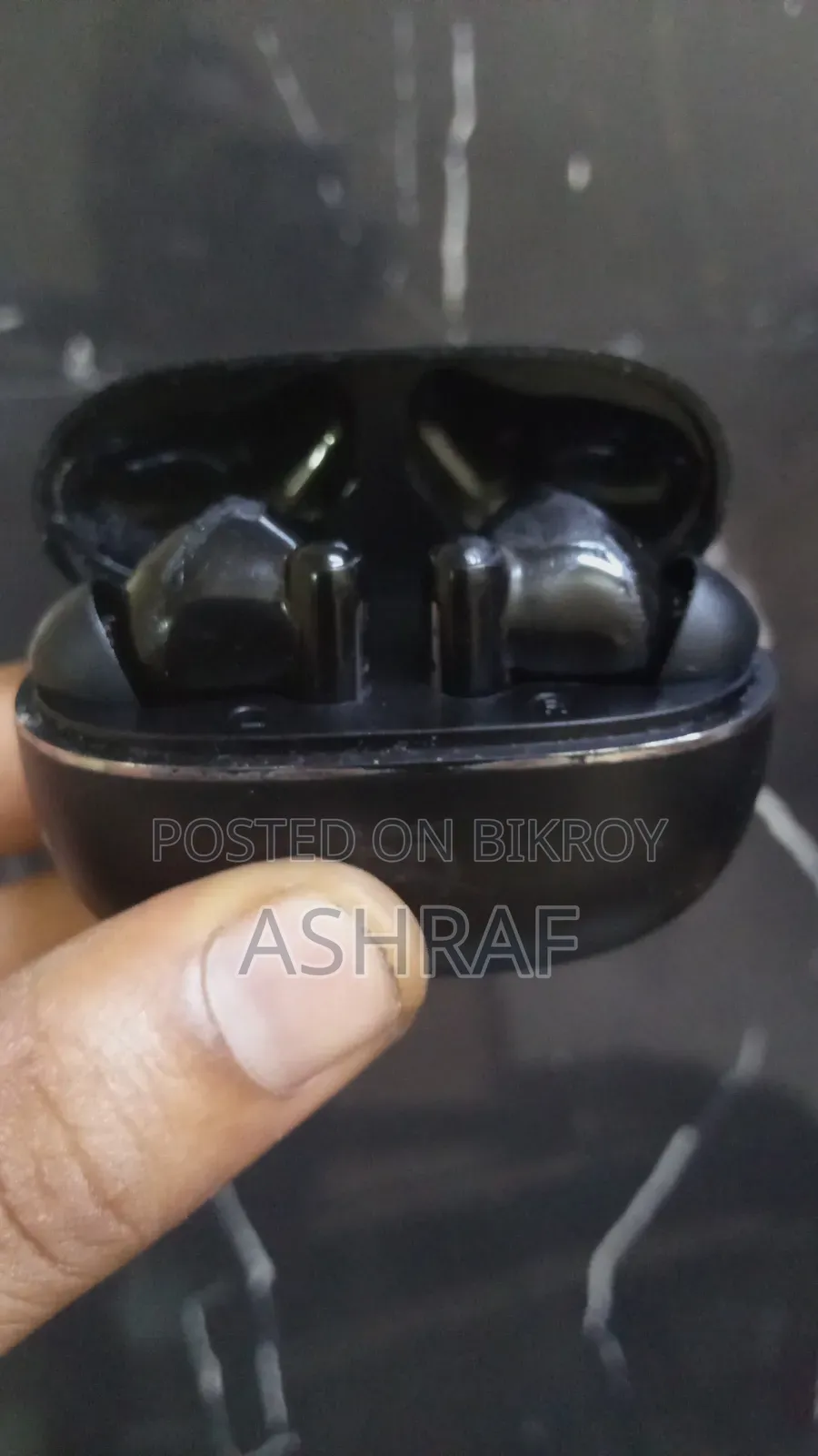 Bd A30 Airbuds