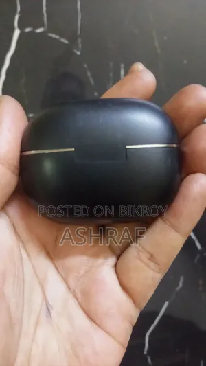 Bd A30 Airbuds