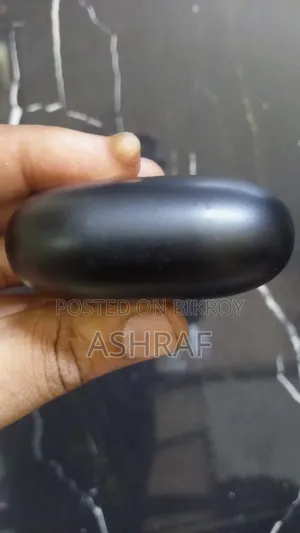 Bd A30 Airbuds
