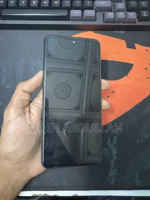 Xiaomi Poco M2 Pro 64 GB Blue
