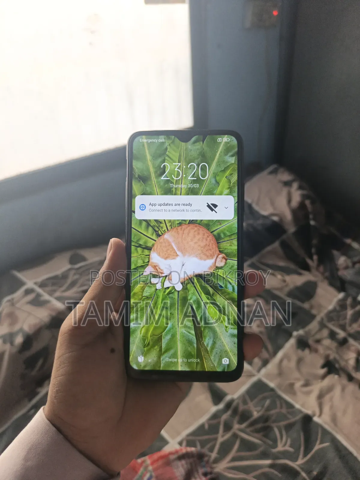 Xiaomi Mi 9T 128 GB Black