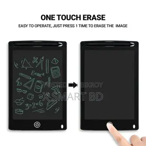 12-inch LCD Writing Digital Tablet Drawing Pad
