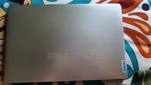 Laptop Lenovo IdeaPad 1 8GB AMD SSD 512GB