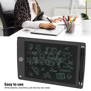 12-inch LCD Writing Digital Tablet Drawing Pad