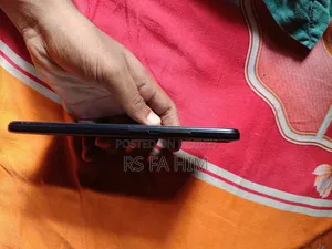 Xiaomi Poco C55 64 GB Black