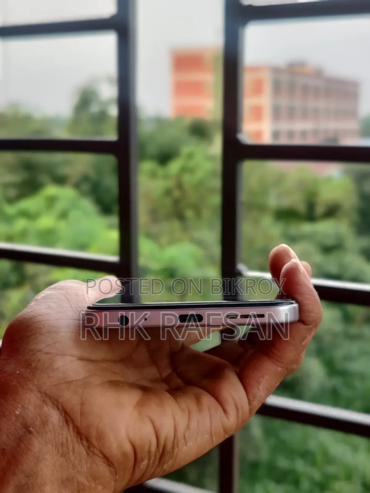 Swipe Technologies 128 GB