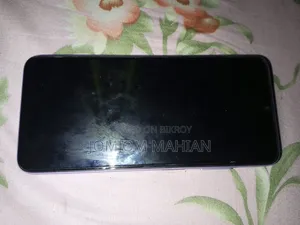 স্যামসাং গ্যালাক্সি A05s ১২৮ জিবি পার্পল