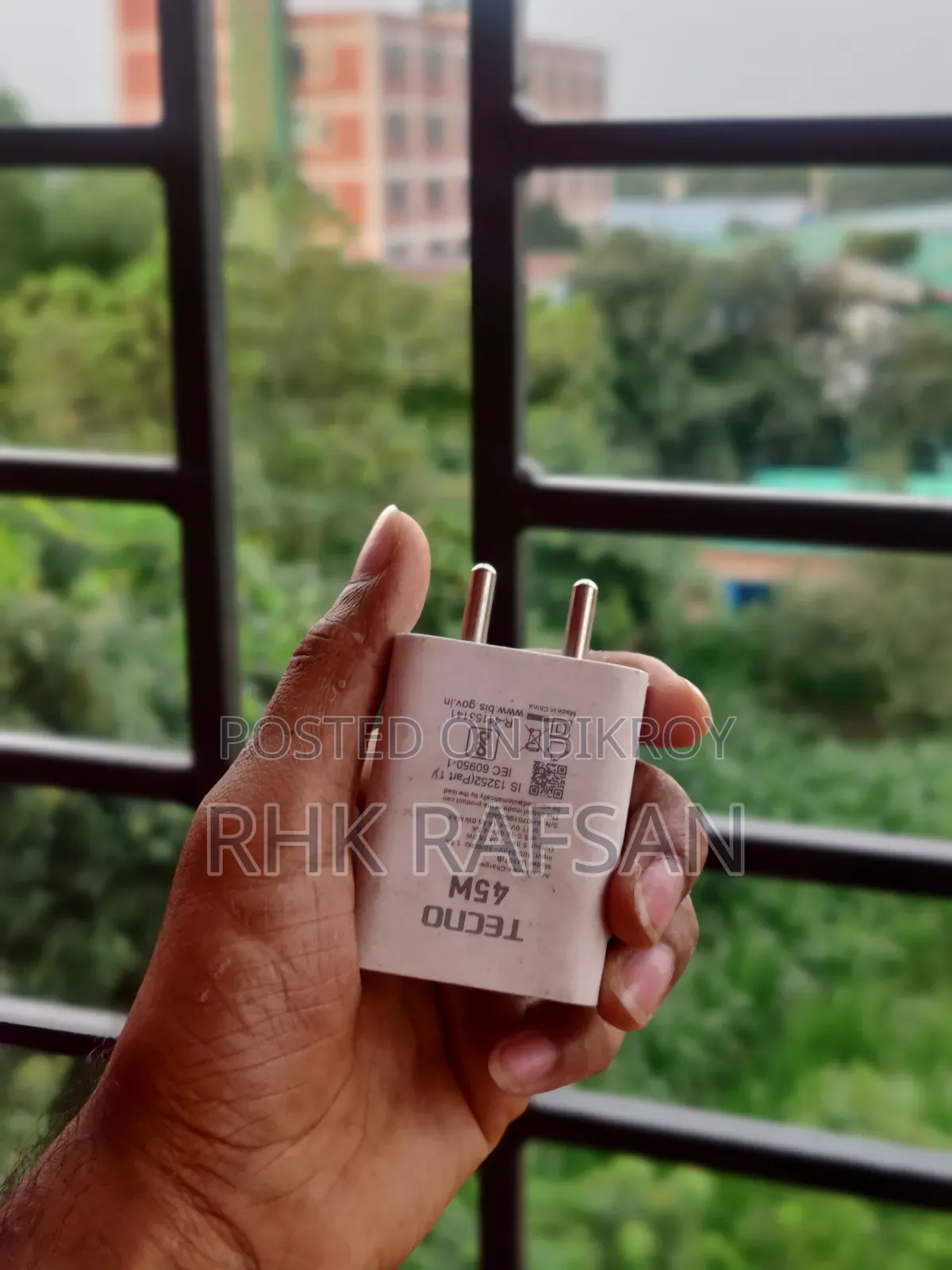 Swipe Technologies 128 GB