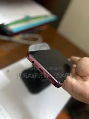 Samsung Galaxy A14 5G 128 GB Purple