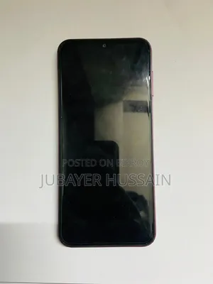 Samsung Galaxy A14 5G 128 GB Purple