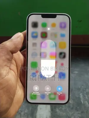 Apple iPhone 14 Plus 128 GB Purple