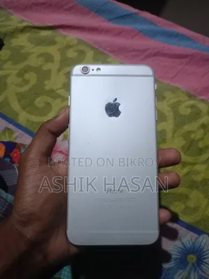 I-Mobile 64 GB Gold