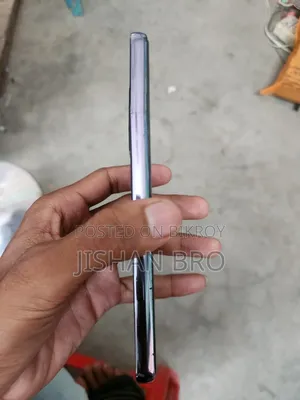 Samsung Galaxy A73 5G 256 GB Black