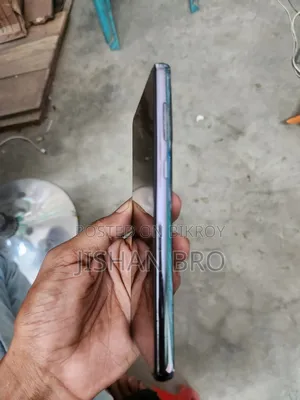 Samsung Galaxy A73 5G 256 GB Black
