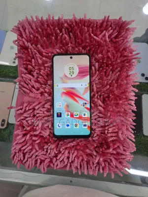 Motorola Moto G45 128 GB Green