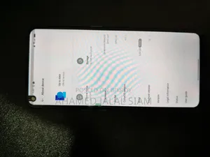 Oppo A53 128 GB Blue