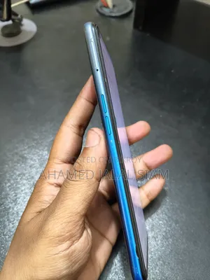 Oppo A53 128 GB Blue