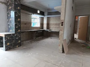 3bdrm Apartment in Mohammadpur for Sale