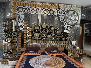 পাকিস্তানি ফার্নিচার