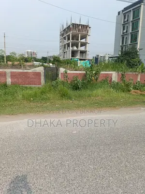 75ft Road 3 Katha Park North at Sector-14