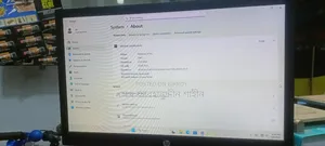 Desktop Computer HP 280 G3 8GB Intel Core i5 SSD 1TB