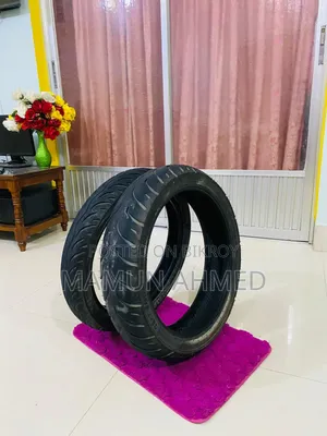 Apache RTR 160 4v Fi