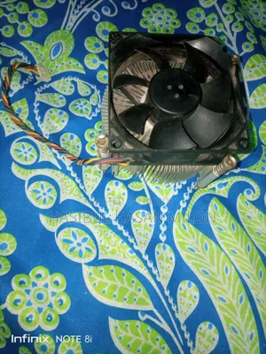 Gigabyte GA-H81M-DS2-T
