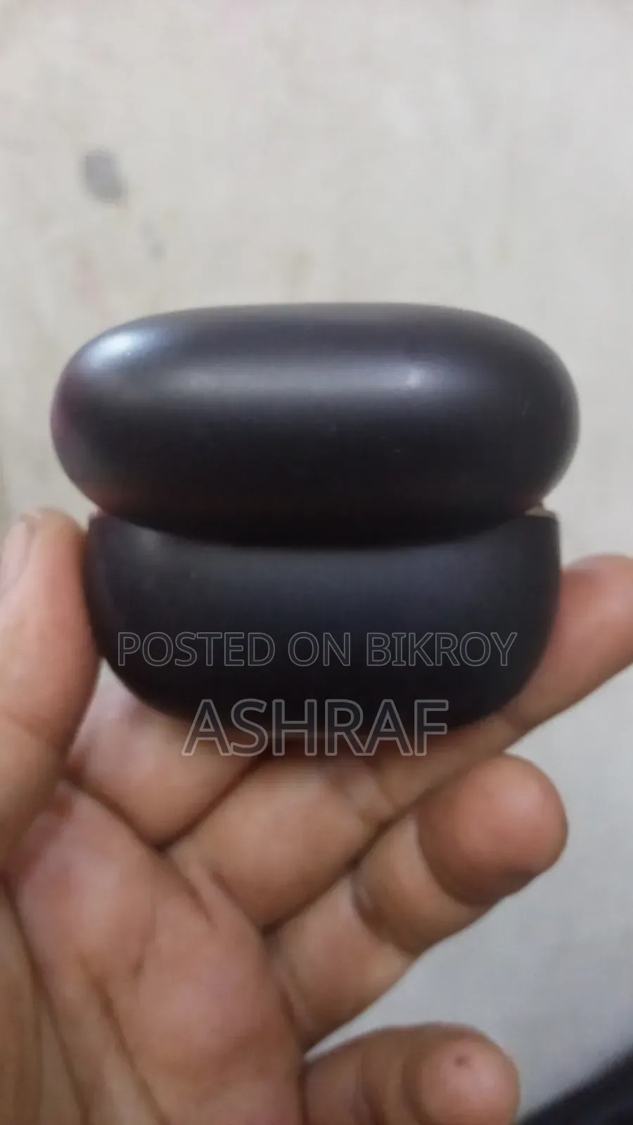 Bd A30 Airbuds