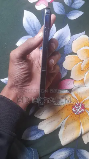 Apple iPhone 12 Pro 128 GB Blue