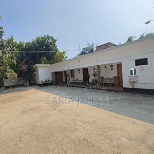 Commercial Plot Sale Near Dhaka
