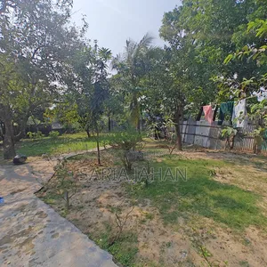 Commercial Plot Sale Near Dhaka