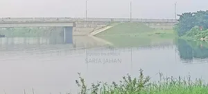 ঢাকার কাছে বাণিজ্যিক প্লট বিক্রয়