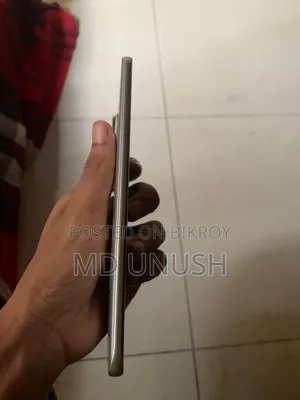 New Infinix Hot 60 Pro+ 256 GB White