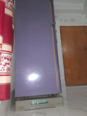 ফ্রিজ বিক্রি করা হবে