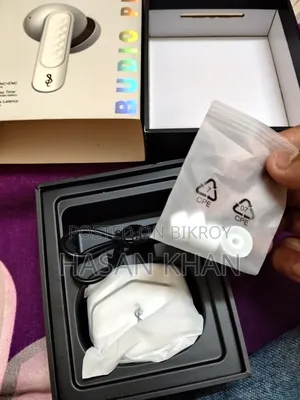 Airpods Pro Budio