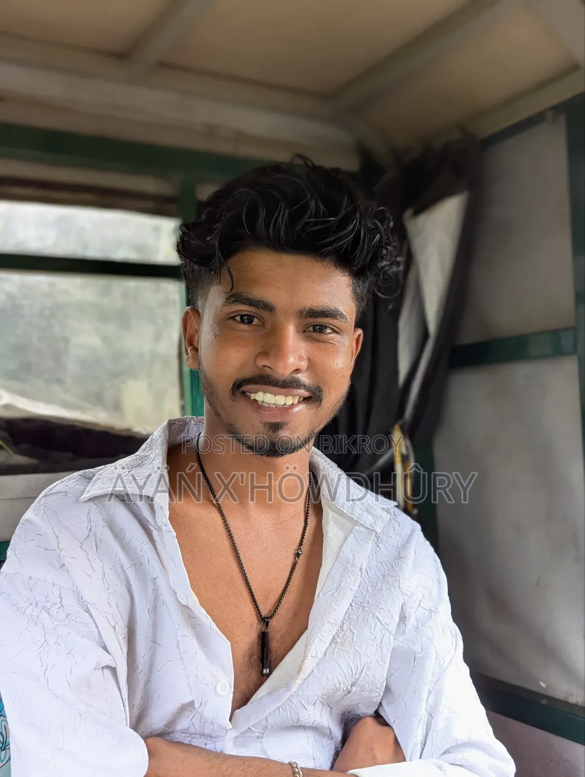 সমিতি অফিসে চাকরি দরকার