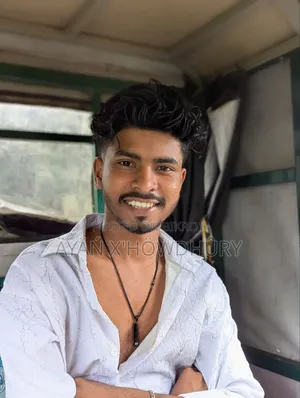 সমিতি অফিসে চাকরি দরকার