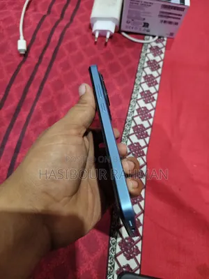 Xiaomi Redmi Note 13 128 GB