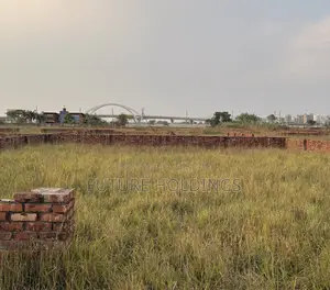 South Facing || P Ext || 4 Katha