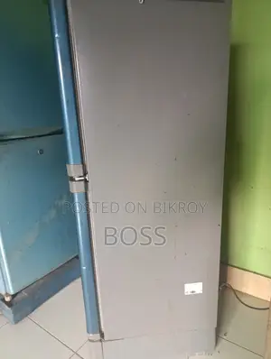 Walton ফ্রিজ
