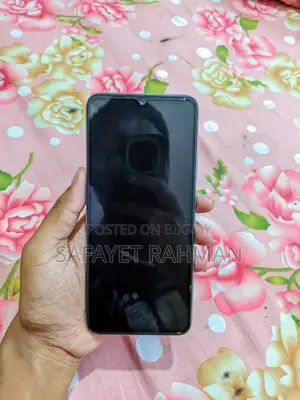 Xiaomi Redmi 10C 64 GB Green
